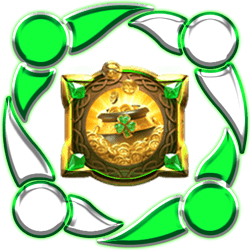 xflforever.com icon