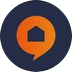xflimg.com icon