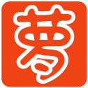 xflooow5t1b.com icon