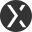 xfluence.app icon