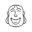 xfluffer.com icon