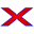 xfmpro.com icon
