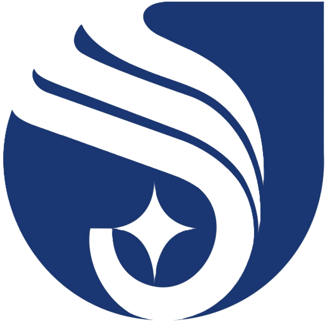 xfrec.com icon