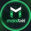 xfreesoft.com logo