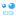 xfrocks.com icon