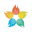 xfs.jp logo