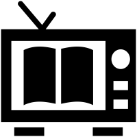 xfsmbc.com icon