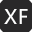 xfsub.org icon