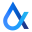 xfuel.com icon