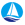 xfxcm.com icon