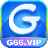 xfxff.com icon