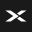 xfxforce.com icon