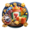 xfxsupport.com icon