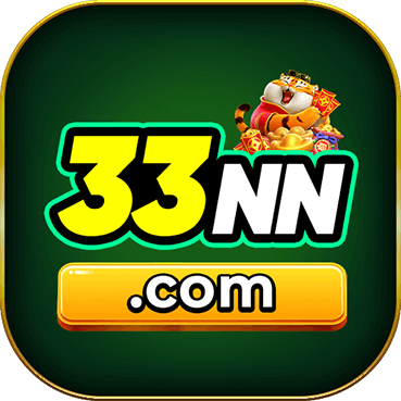 xg1o7z.com icon