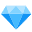 xg37.com icon