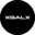 xgalx.com logo
