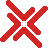 xgame9.com icon