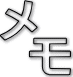 xgamemania.com icon