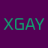 xgaycom.top icon
