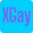 xgaymovies.click icon