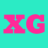 xgaytube.online icon