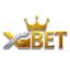 xgbet.club icon