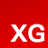 xgcomdesign.com icon