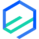 xgddwl.com icon