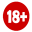 xgemoy.com icon