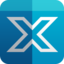 xgenstudios.com logo