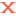 xgeva.com icon
