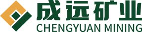 xgewz.com icon