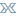 xgloo.com icon
