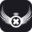 xgm.guru icon