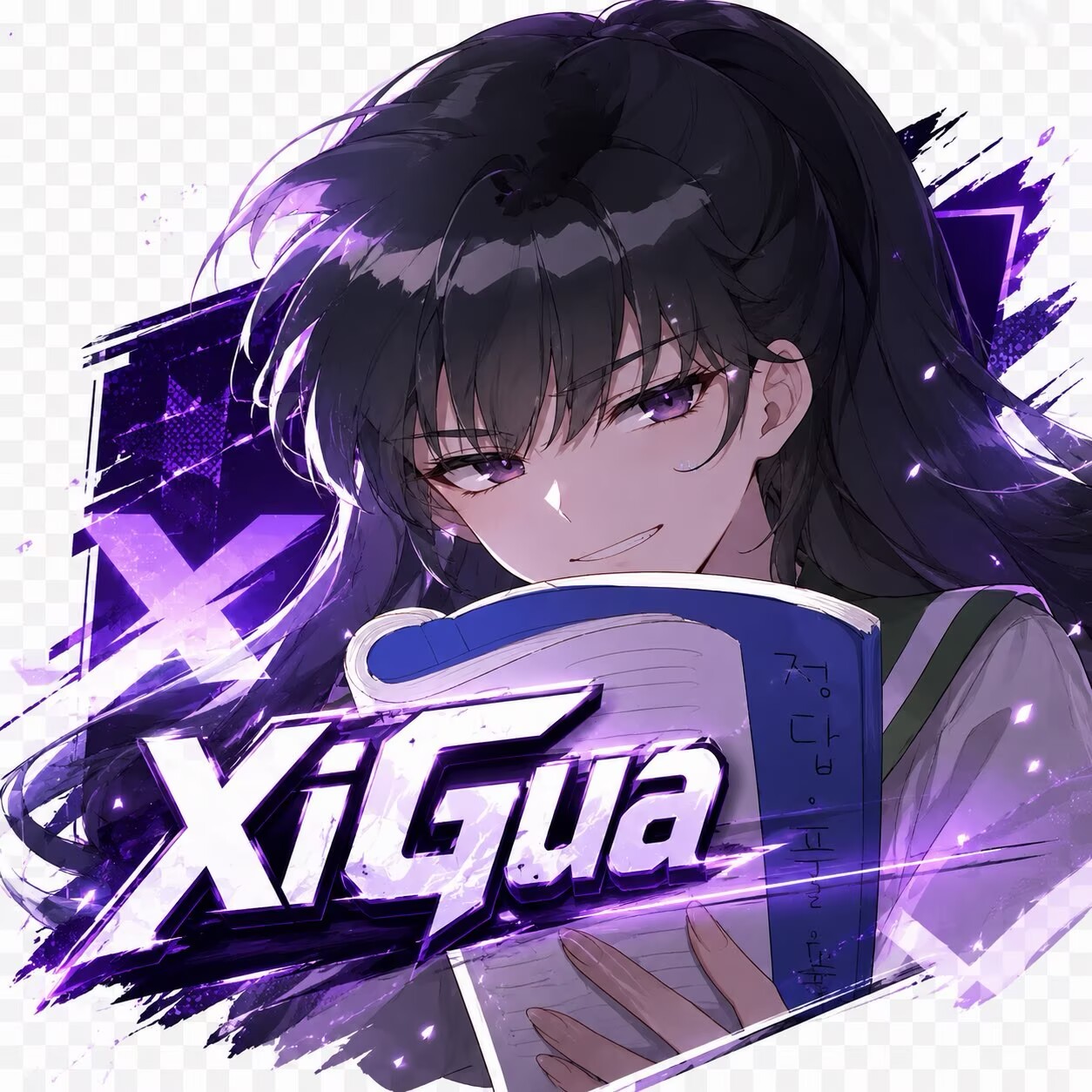 xgmenu.shop icon