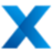 xgozo.com icon