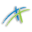 xgraphix.com icon
