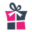 xgratis.nl icon