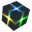xgrcsoftware.com icon