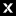 xgrid.co icon