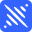 xgrids.com icon