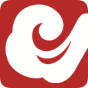xgsdk.com icon