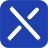 xgsm.pl icon