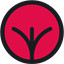 xguide.com icon