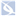 xguru.com icon