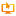 xgweixiu.cn icon