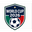 xgztcw.com icon