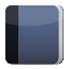 xgzw.org icon