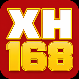 xh168.net icon