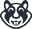 xhamster.xxx icon